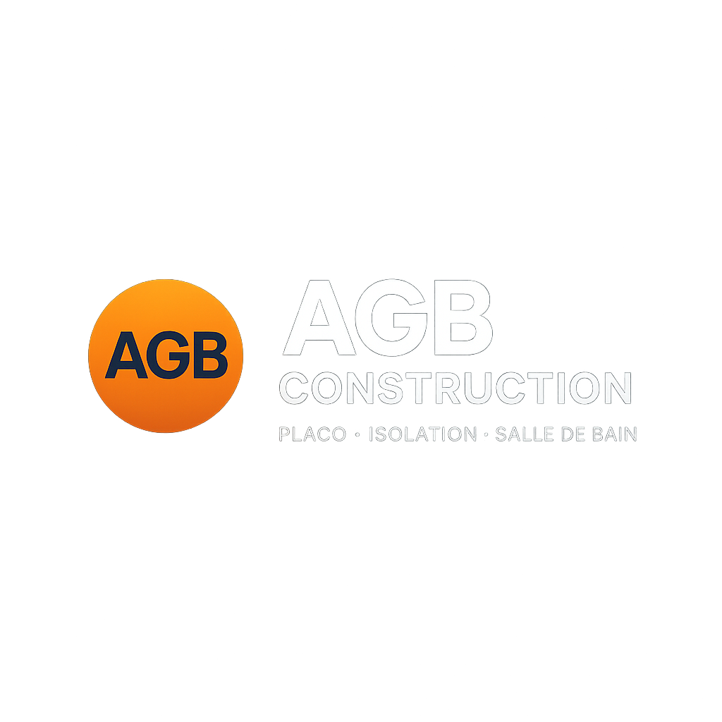 AGB Construction